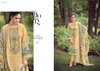 Musafir Vol 10 By Riaz Arts Printed Karachi Cotton Dress Material Wholesale Shop In Surat
